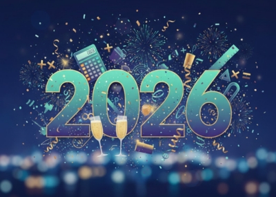 Szia, 2026, m&aacute;r nagyon v&aacute;rtunk! :)